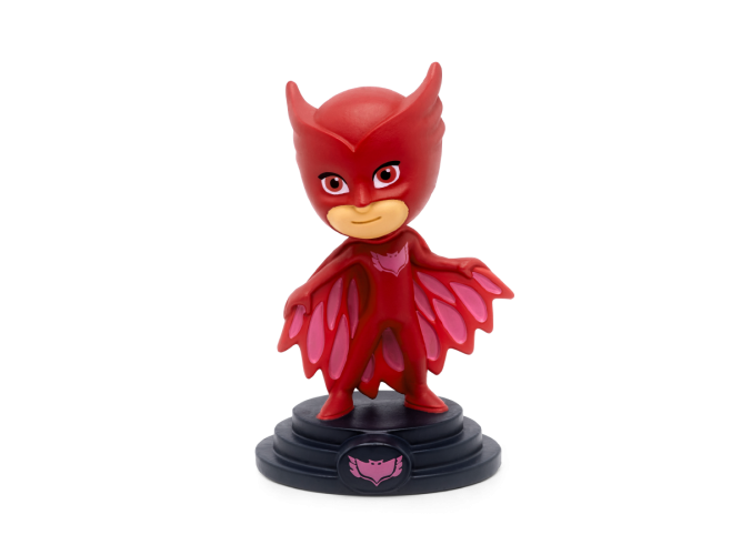 Tonies. PJ Masks - Ein mächtiges Mondproblem